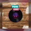 Shahman - Funk Legacy - Single